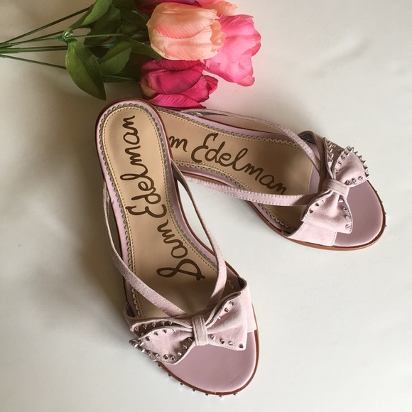 sam edelman dariel sandal